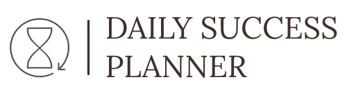 Daily Routine Club